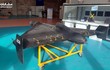 UAV "cảm tử" phản lực, chiến thuật tấn công mới của Nga ở Ukraine