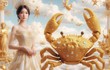 Tử vi 12 cung hoàng đạo 3/5/2025: Cự Giải gặp may mắn 