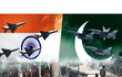 Đọ sức mạnh quân sự Ấn Độ và Pakistan