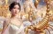 Tử vi 12 cung hoàng đạo 12/5/2025: Bọ Cạp gặp điềm lành 