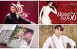 Mr Đàm và loạt sao ra tự truyện, phim kể về cuộc đời mình