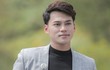 Loạt scandal của Phan Ngọc Luân trước bình luận khiếm nhã về Thùy Tiên