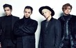 T.O.P rời nhóm, các thành viên Big Bang giờ thế nào?