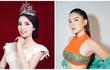 Cuộc sống của Kỳ Duyên sau 9 năm đăng quang Hoa hậu Việt Nam