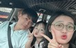Hôn nhân của Quách Ngọc Tuyên và vợ kém 16 tuổi