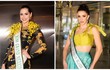 Đọ sắc dàn thí sinh vừa đến Việt Nam thi Miss Grand International 2023