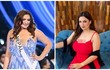 Soi thí sinh nặng 80kg “vượt mặt” Bùi Quỳnh Hoa vào Top 20 Miss Universe 