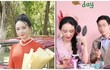 Trương Hồ Phương Nga bán hàng online, kín tiếng về chuyện hẹn hò