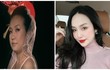 Hương Baby thay đổi thế nào sau 14 năm đóng MV của Duy Mạnh?