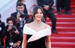 Selena Gomez nổi bật nhất thảm đỏ Cannes 2024 ngày thứ 5