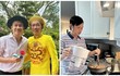 Cuộc sống kín tiếng của Hoài Linh ở tuổi 55