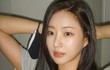 Hoa hậu Kim Sa Rang trẻ trung khó tin ở tuổi U50