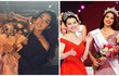 Tình duyên của Khánh Vân và dàn Hoa hậu Hoàn vũ Việt Nam