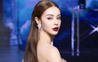 Sắc vóc ứng viên hàng đầu ngôi vị Miss Universe Vietnam 2024