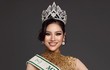 Lý do Cao Ngọc Bích gây tranh cãi khi thi Miss Earth 2024