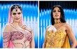 Ai sẽ đăng quang Miss Grand International 2024?