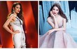 Phạm Hương ra sao sau 9 năm tham gia Miss Universe?