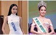 Hành trình đăng quang Miss International 2024 của Thanh Thủy