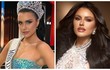 “Soi” đối thủ của Kỳ Duyên được dự đoán đăng quang Miss Universe 