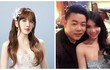 6 cặp đôi lệch tuổi showbiz Việt tưởng hạnh phúc sớm tan vỡ 