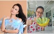 Cuộc sống sau ánh hào quang của Cẩm Ly