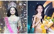 Thanh Thủy ra sao khi sắp hết nhiệm kỳ Hoa hậu Việt Nam 2022?
