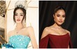 Soi loạt đối thủ đáng gờm của Ý Nhi ở Miss World 2025