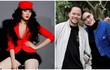 “Đệ nhất mỹ nhân gợi cảm” Trang Nhung ra sao sau 9 năm cưới?