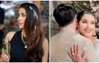“Soi” cuộc sống của Hoa hậu Hoàn vũ Việt Nam Phạm Hương ở Mỹ