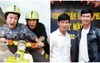 Trường Giang và dàn sao series “Lật mặt” của Lý Hải giờ ra sao?