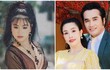 Kiều Oanh nổi tiếng vào những năm 2000...giờ ra sao?