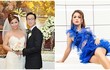 Minh Tuyết sống giàu sang, nhan sắc “thăng hạng”