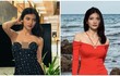 “Bóng hồng” phim “Địa đạo” Nhật Ý ngoài đời gợi cảm ra sao?