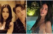 Nàng thơ ngoại quốc mặc táo bạo nhất của Sơn Tùng M-TP