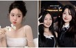 Chân dung sao nhí đóng “Lật mặt 8” của Lý Hải 