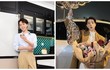 Cuộc sống sang chảnh của ca sĩ Đức Phúc