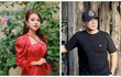 BTV Quang Minh và Vân Hugo bị phạt vì ồn ào quảng cáo sữa