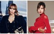 “Ca sĩ mặc táo bạo nhất BlackPink” giàu có, sống xa hoa cỡ nào?