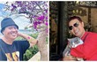 Cuộc sống sau ánh hào quang của diễn viên Hoàng Mập