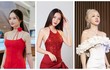 Đọ nhan sắc Bích Phương - Phương Ly - Miu Lê “Em xinh say hi”