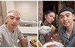 Chồng H’hen Niê tân trang vẻ ngoài sau khi kết hôn