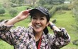 Diva Hồng Nhung làm rõ việc viết di chúc 