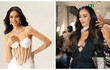 Đối thủ Ý Nhi mặc táo bạo, dự đoán đăng quang Miss World