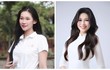 Cô gái Yên Bái đẹp thanh thuần, vào chung kết Hoa hậu Việt Nam