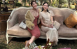 Choáng với căn penthouse 101 tỷ của người đẹp Showbiz Chi Pu