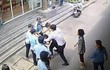 Bảo vệ Bệnh viện K Tân Triều đánh người nhà bệnh nhân: Tại cả đôi bên