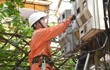 Lịch cắt điện Hà Nội hôm nay 7/6: Huyện Chương Mỹ bị cắt nhiều nhất