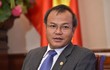 Biết gì về cựu Đại sứ Việt Nam tại Nhật Bản vừa bị thôi việc