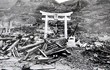 Bất ngờ lý do Nagasaki trở thành mục tiêu ném bom nguyên tử năm 1945