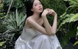 Chiêm ngưỡng nhan sắc dàn đối thủ của Thanh Thủy ở Hoa hậu Quốc tế